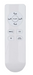 OKIN - Replacement Remote for Adjustable Base W/ Zero Gravity Functions - RF.34.09.01 - GreatFurnitureDeal