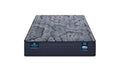 Serta Mattress - Perfect Sleeper Knox Firm Mattress, King - 500100491-1060 - GreatFurnitureDeal