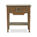 Bramble - Orleans Side Table - BR-74874STW - GreatFurnitureDeal