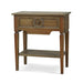 Bramble - Orleans Side Table - 74874STW - GreatFurnitureDeal