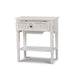 Bramble - Orleans Side Table - BR-74874 - GreatFurnitureDeal