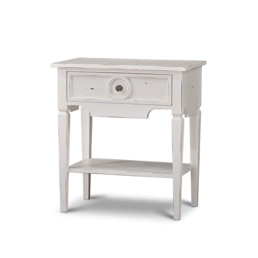 Bramble - Orleans Side Table - BR-74874 - GreatFurnitureDeal