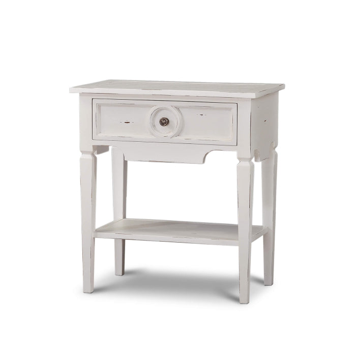 Bramble - Orleans Side Table - BR-74874 - GreatFurnitureDeal