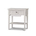 Bramble - Orleans Side Table - BR-74874 - GreatFurnitureDeal