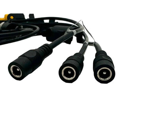 Moto Motor Chair Replacement Control Box - CM310D - GreatFurnitureDeal