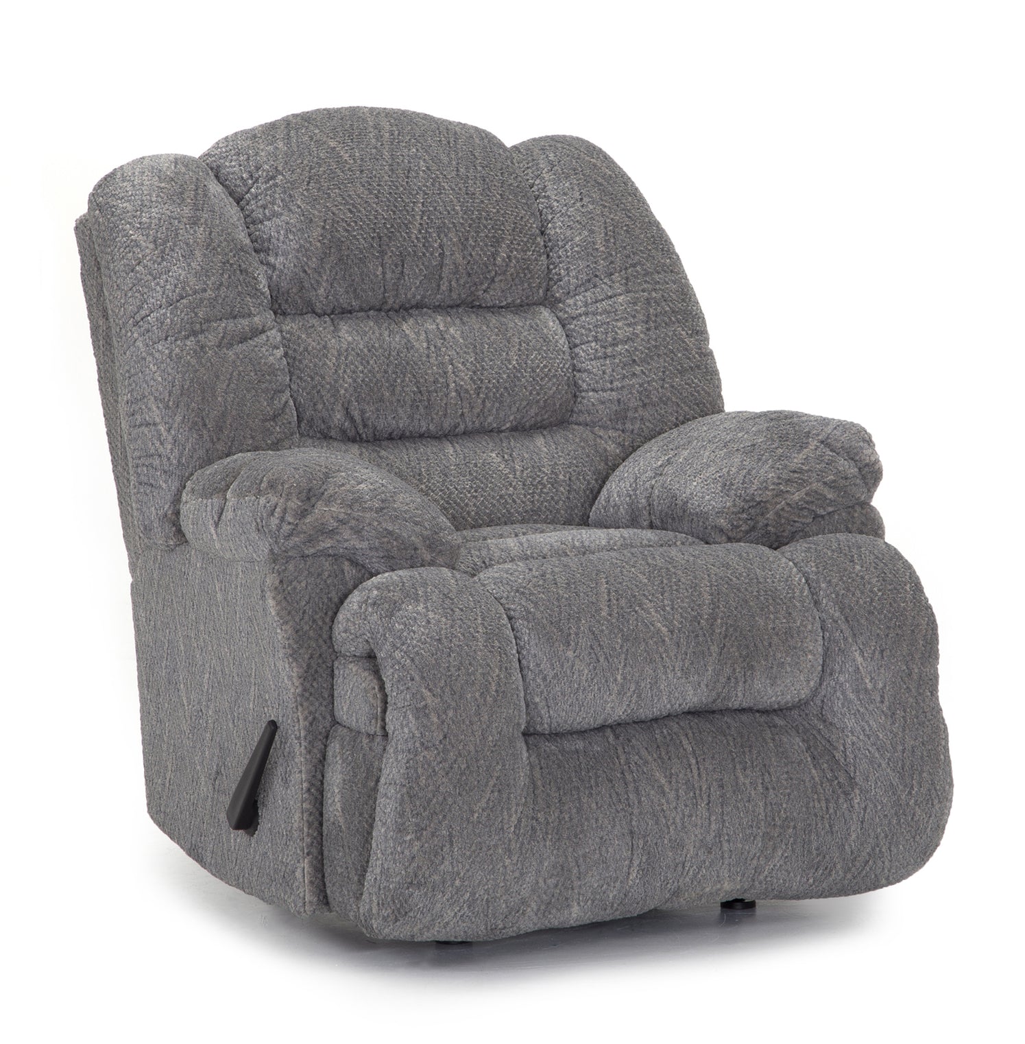 Franklin Furniture Recliners — GreatFurnitureDeal