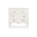 Bramble - Dauphine Dresser - BR-75461 - GreatFurnitureDeal