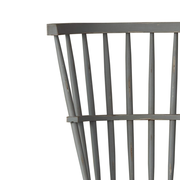 Bramble - New Windsor Chair - BR-75507 - GreatFurnitureDeal