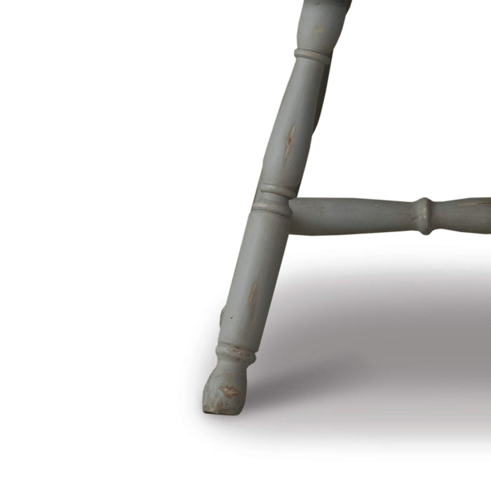 Bramble - New Windsor Chair - BR-75507 - GreatFurnitureDeal