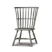 Bramble - New Windsor Chair - BR-75507 - GreatFurnitureDeal
