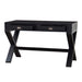 Bramble - Yeomans Desk in Batavia Black - US-WS-75521BBA----- - GreatFurnitureDeal