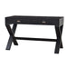 Bramble - Yeomans Desk in Batavia Black - US-WS-75521BBA----- - GreatFurnitureDeal