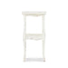Bramble - Lymington End Table - BR-75537 - GreatFurnitureDeal
