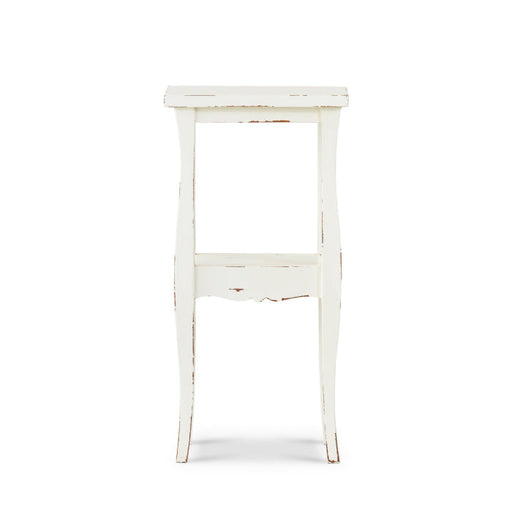 Bramble - Lymington End Table - BR-75537 - GreatFurnitureDeal
