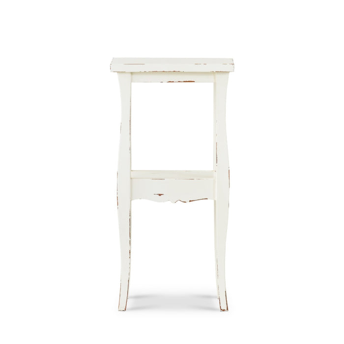 Bramble - Lymington End Table - BR-75537 - GreatFurnitureDeal