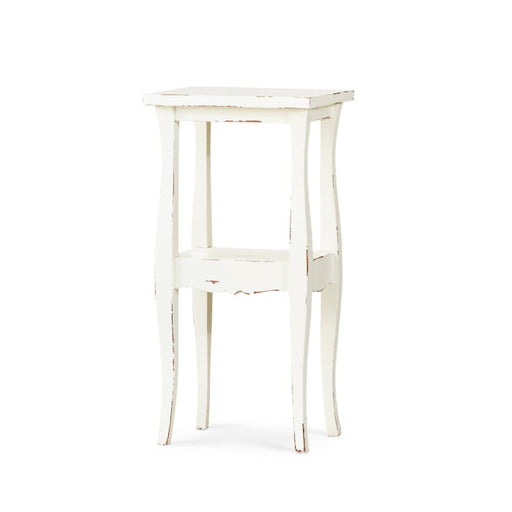 Bramble - Lymington End Table - BR-75537 - GreatFurnitureDeal