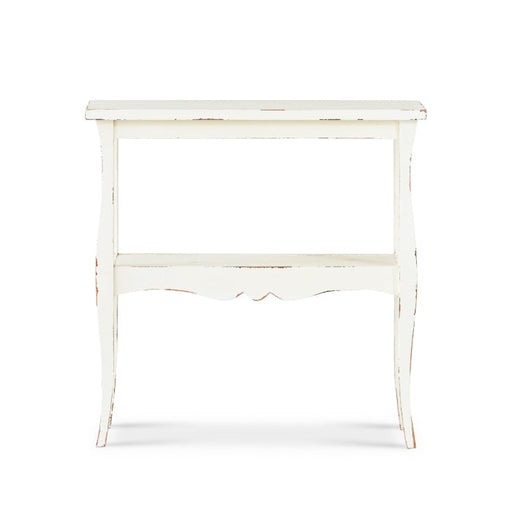 Bramble - Chichester Side Table - BR-75538 - GreatFurnitureDeal