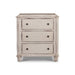 Bramble - Babbington Small Chest Of Drawers - BR-75544 - GreatFurnitureDeal