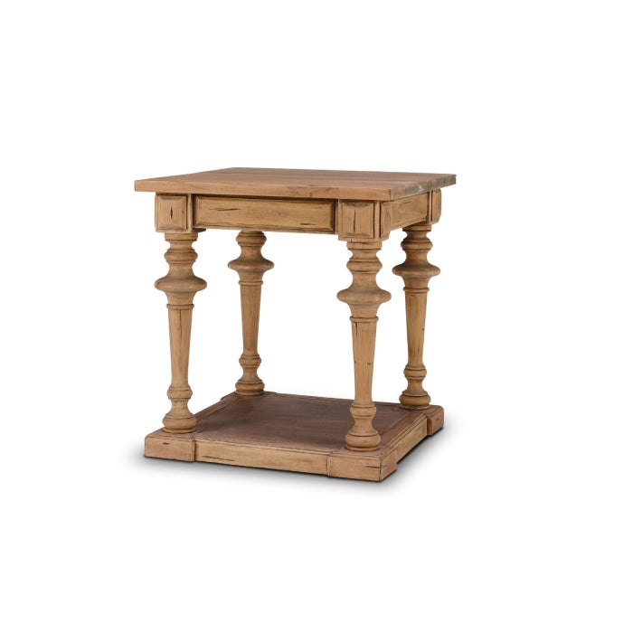 Bramble - Clapham Side Table - BR-75704 - GreatFurnitureDeal