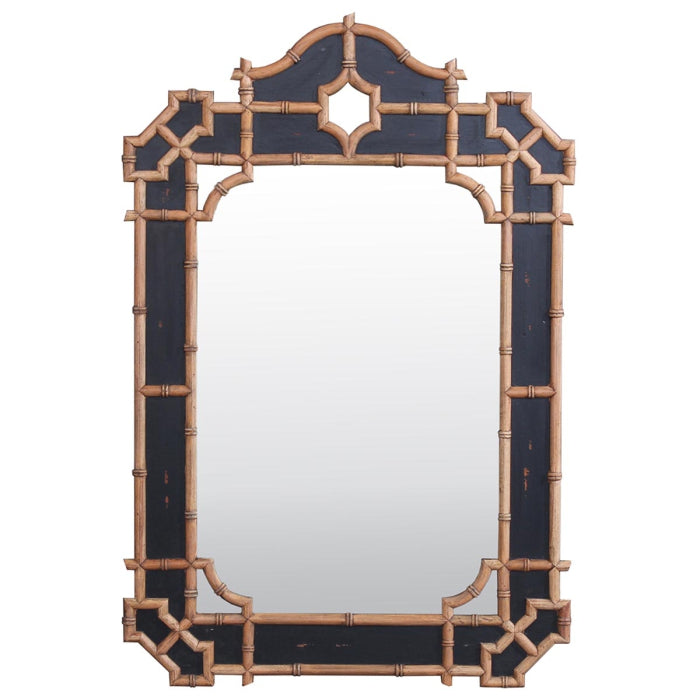 Bramble - Georges Mirror - BR-75842 - GreatFurnitureDeal