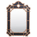 Bramble - Georges Mirror - BR-75842 - GreatFurnitureDeal