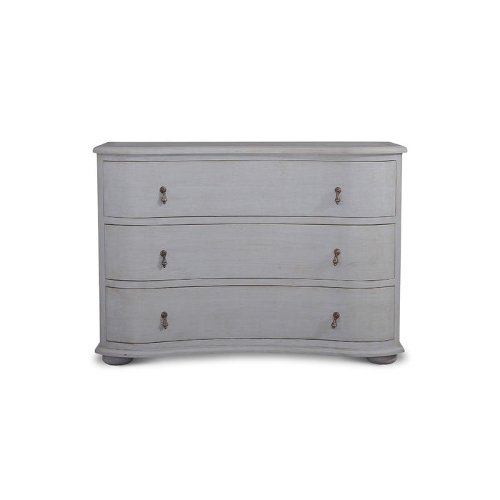 Bramble - Covent Commode - BR-75913 - GreatFurnitureDeal