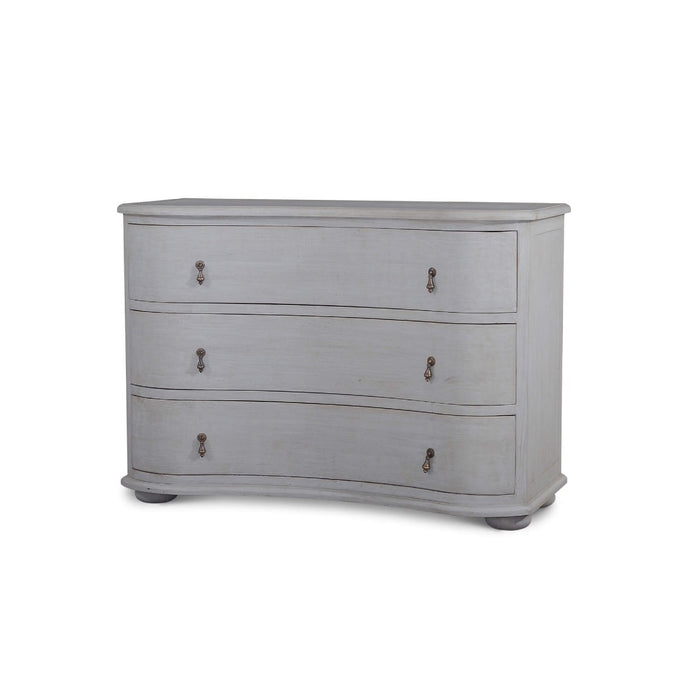 Bramble - Covent Commode - BR-75913 - GreatFurnitureDeal