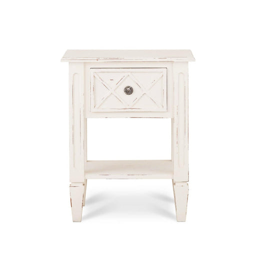 Bramble - Dauphine Nightstand Small - BR-75915 - GreatFurnitureDeal