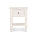 Bramble - Dauphine Nightstand Small - BR-75915 - GreatFurnitureDeal