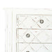 Bramble - Dauphine 11 Drawer Dresser - BR-75917 - GreatFurnitureDeal