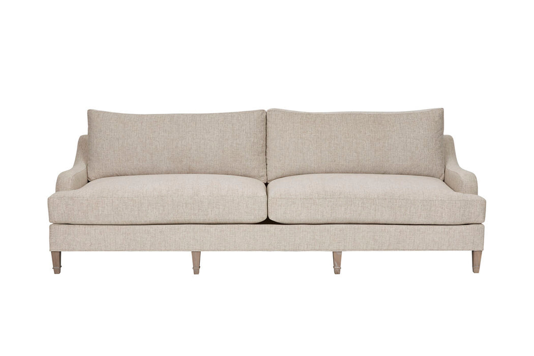 ART Furniture - Tresco Sofa 100" in Smoked - 760521-5303 - GreatFurnitureDeal