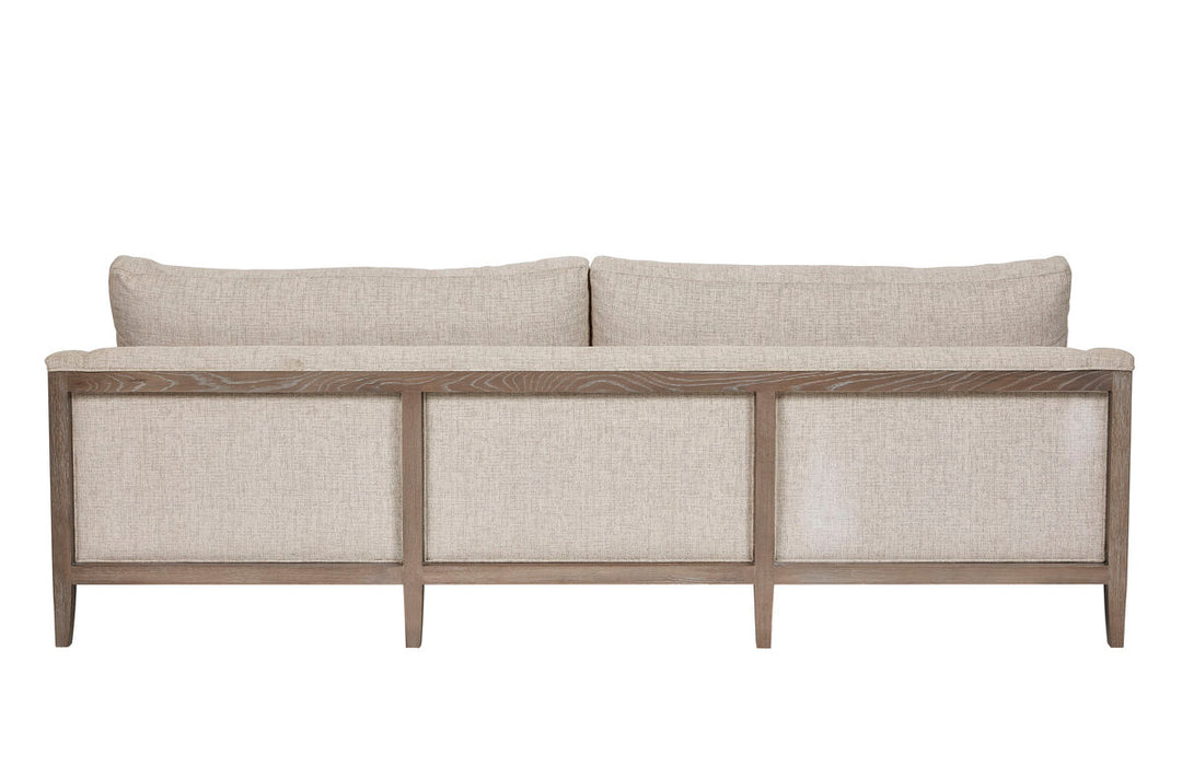 ART Furniture - Tresco Sofa 100" in Smoked - 760521-5303 - GreatFurnitureDeal