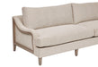 ART Furniture - Tresco Sofa 100" in Smoked - 760521-5303 - GreatFurnitureDeal