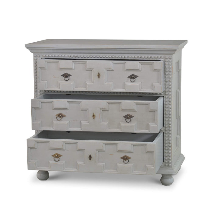 Bramble - Sloane Chest of Drawers - BR-76121 - GreatFurnitureDeal