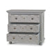 Bramble - Sloane Chest of Drawers - BR-76121 - GreatFurnitureDeal