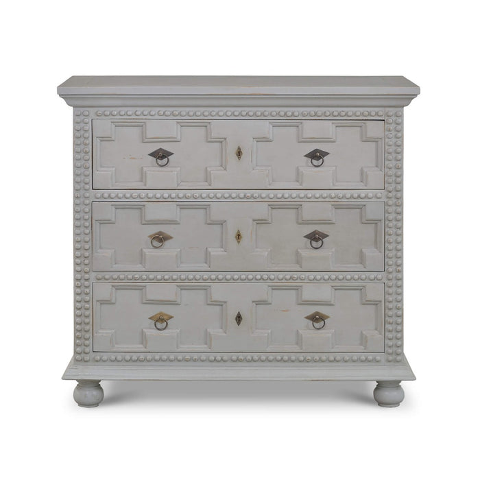 Bramble - Sloane Chest of Drawers - BR-76121 - GreatFurnitureDeal