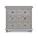 Bramble - Sloane Chest of Drawers - BR-76121 - GreatFurnitureDeal