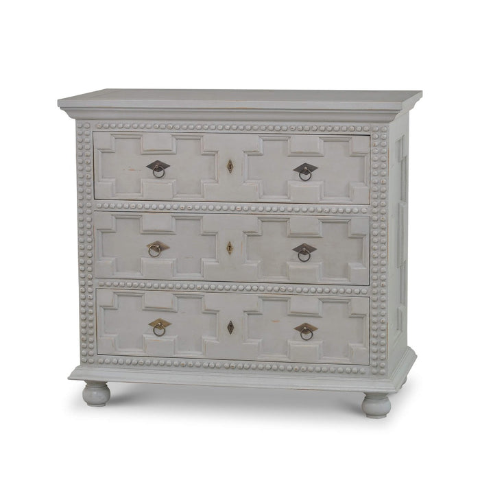 Bramble - Sloane Chest of Drawers - BR-76121 - GreatFurnitureDeal