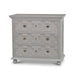 Bramble - Sloane Chest of Drawers - BR-76121 - GreatFurnitureDeal