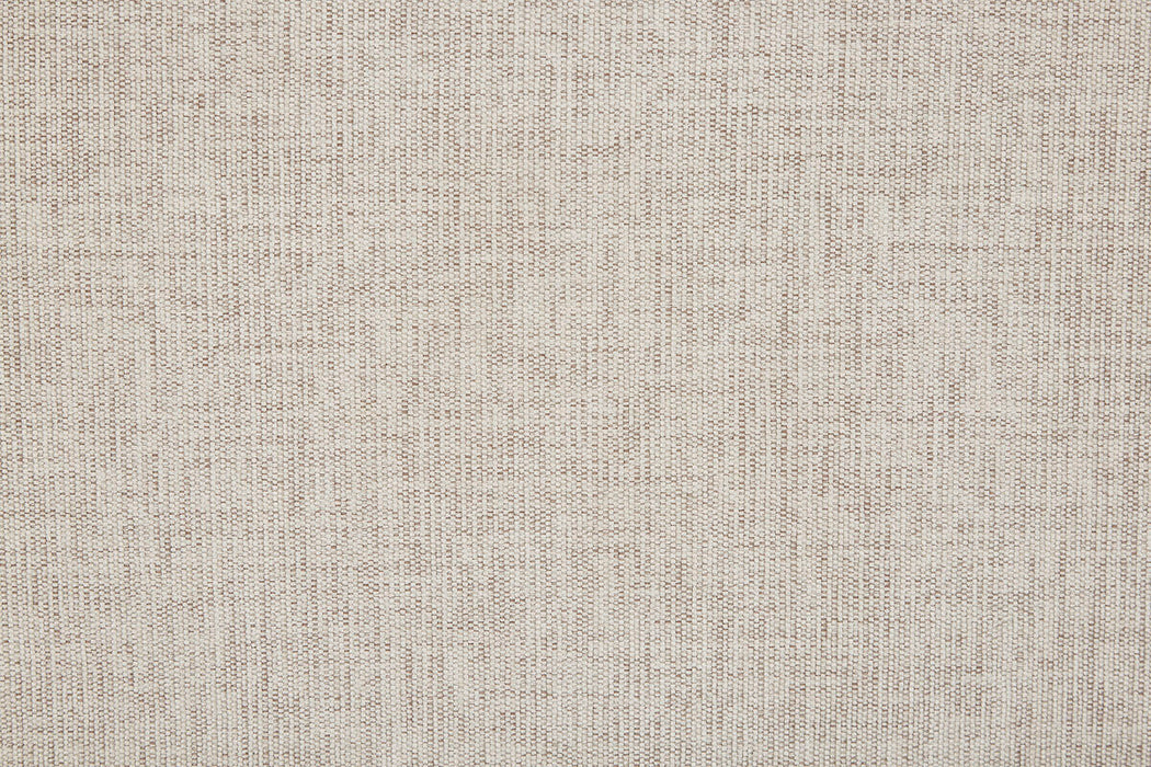 ART Furniture - Tresco Sofa 100" in Smoked - 760521-5303 - GreatFurnitureDeal