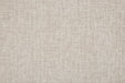 ART Furniture - Tresco Sofa 100" in Smoked - 760521-5303 - GreatFurnitureDeal