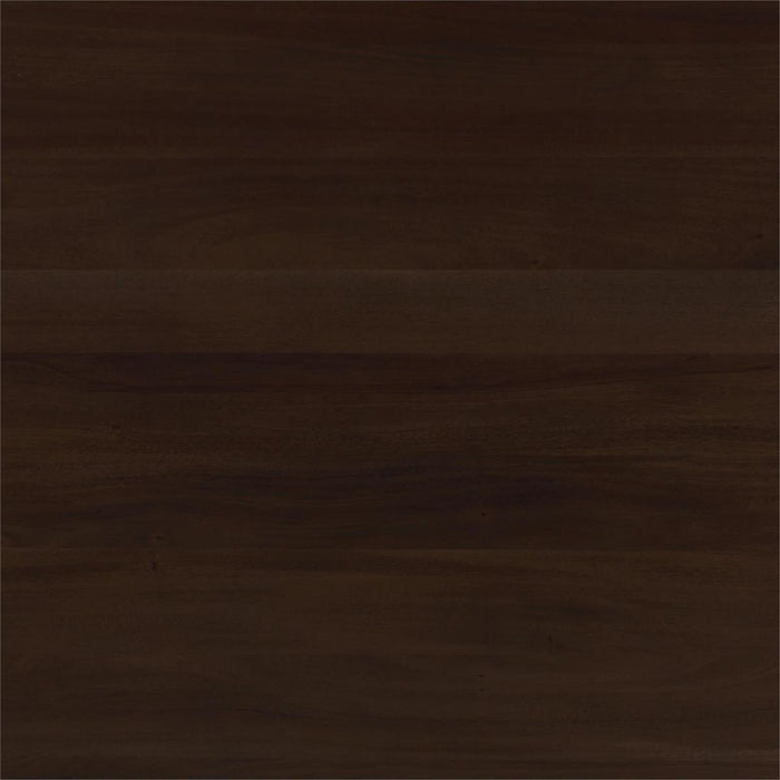 Bramble - Goucho Round Dining Table 60'' in Walnut - 76328WLT-----
