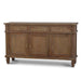 Bramble - Soho Sideboard - BR-76343 - GreatFurnitureDeal