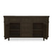 Bramble - Dorchester Sideboard - BR-76368 - GreatFurnitureDeal