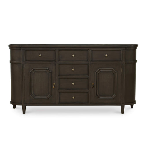 Bramble - Dorchester Sideboard - BR-76368 - GreatFurnitureDeal