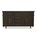 Bramble - Dorchester Sideboard - BR-76368 - GreatFurnitureDeal