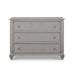 Bramble - Soho 3 Drawer Dresser - BR-76371 - GreatFurnitureDeal