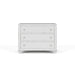 Bramble - Soho 3 Drawer Dresser - 76371HRW----LDT - GreatFurnitureDeal