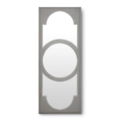 Bramble - Dorchester Pier Mirror - BR-76393 - GreatFurnitureDeal