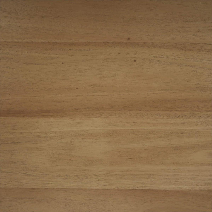 Bramble - Grosvenor Credenza in Fruitwood - 76423FRW-----